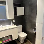 Apartman Palota - Moderno Y Acogedor Ideal Familias By Egona *
